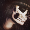 ff3e79ab3d039435bafc4cca22a709a7.png