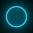 5b71a650fb4da9ab62b9bb780c4d04eb.gif