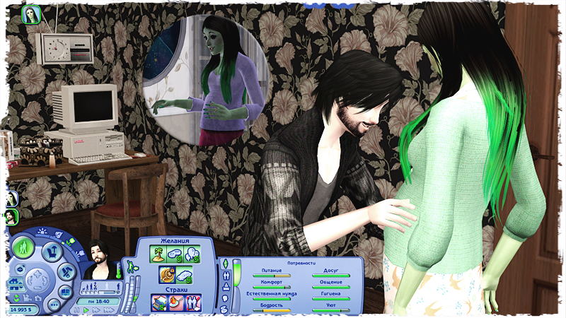 IS6WjYM.png