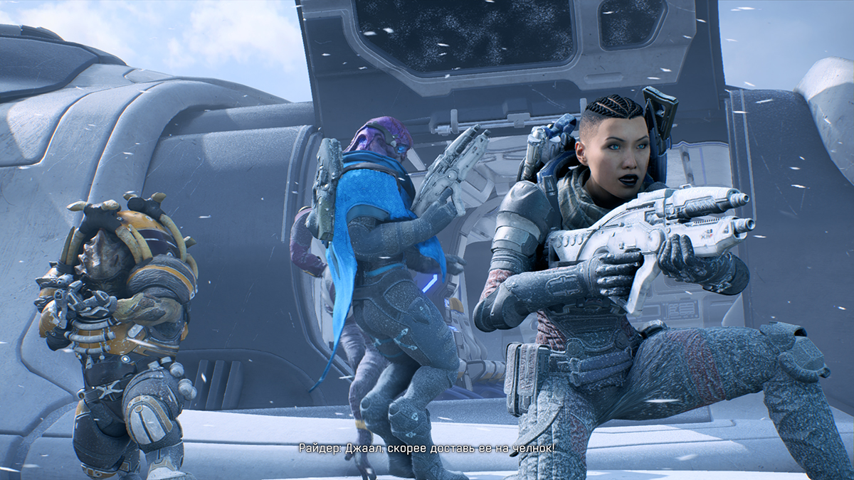 Mass-Effect-Andromeda-2022-04-29-16-02-40-32.jpg