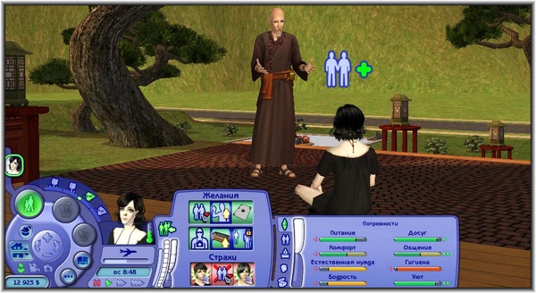 QFn1ksMm59k.jpg