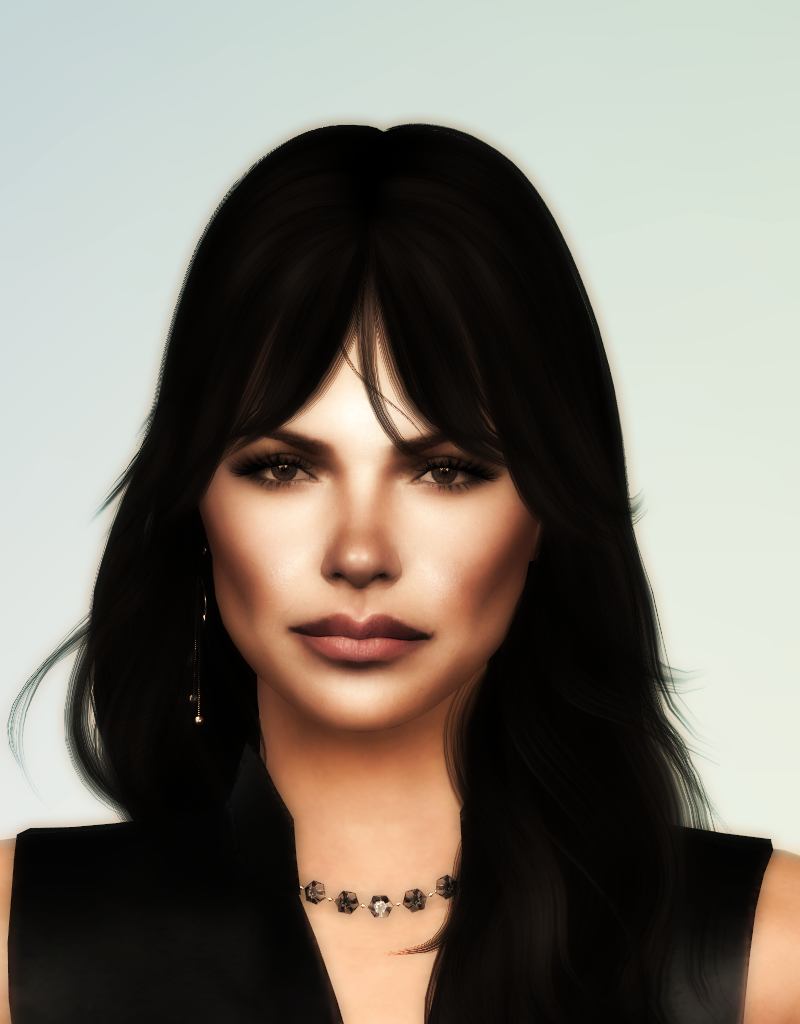 bc4aad10f11981453189cca8752f8013.png