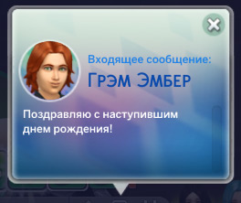 J0rXDuJ.jpg
