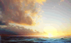 tumblr_o0mw5h3pVu1qmem4to9_250.gif