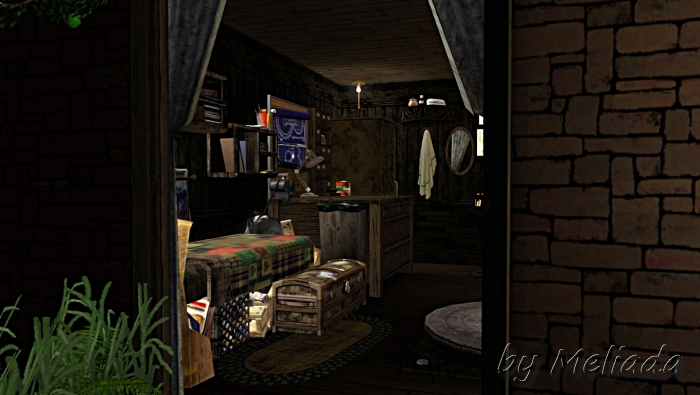 0_b66dc_32cb015e_orig