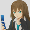 CXGGk.png