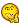 SmileyHmm.gif