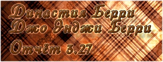 ZgCIEC5R9AU.jpg
