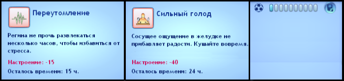 tbR2W.png