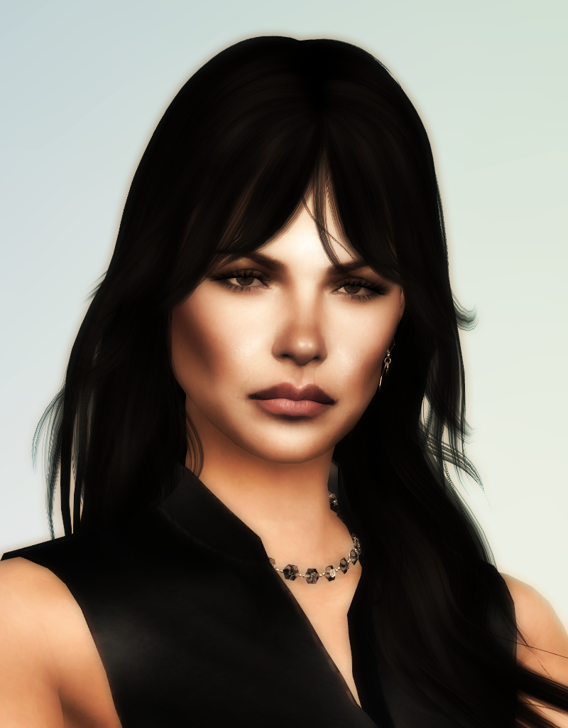 58b3e18ddb68f7a1a638be0f5563b9ca.png