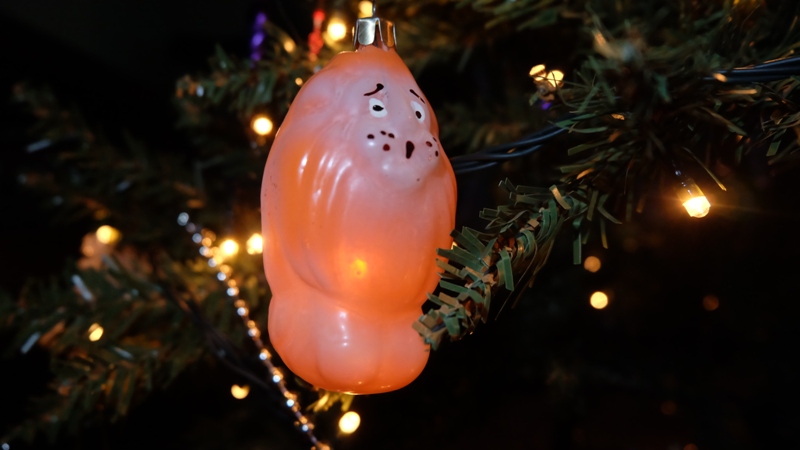 0_1ac281_e057171c_orig