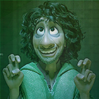 ec0p6c8.png