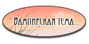 bf745ea8af6c5d2b4a2233cdba98351b.png