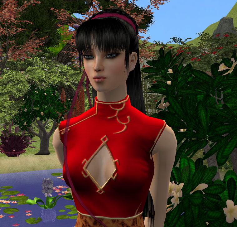 0_12bec6_ae7f1cc_orig.jpg