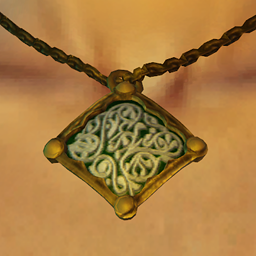 9e5f96af11724a9fa7259b2ce4647ca9.png