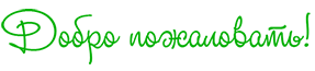 4d6c2657e23b95f7c44fd58a0163f8bd.png