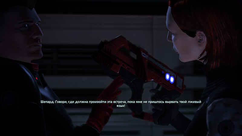 4f8Af6C.png