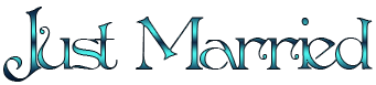 dcMxX2Z.png