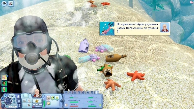 nTBmS9BzHOc.jpg