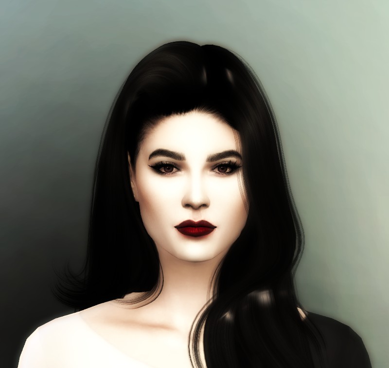 ce0cb652c6648e3e0b869d6724566bea.png