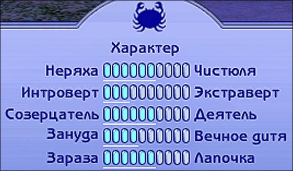 Acm5t.jpg