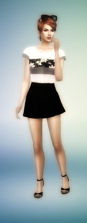 70a8ae91af53dfd079af8c3ad71736e5.png