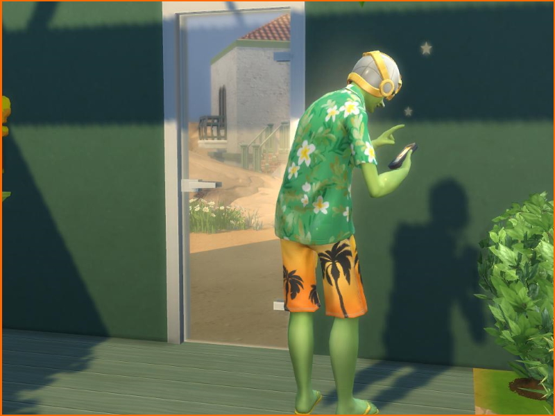 TS4-x64-2020-05-03-11-01-34-42.jpg
