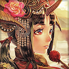 l287EvG.png