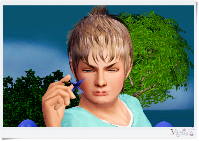 f18444ec9895369b4c474ba84869798d.png