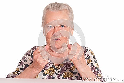angry-granny-portrait-thumb20762294.jpg