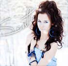 6da739870a56b0de442e9f028b65f99a.gif