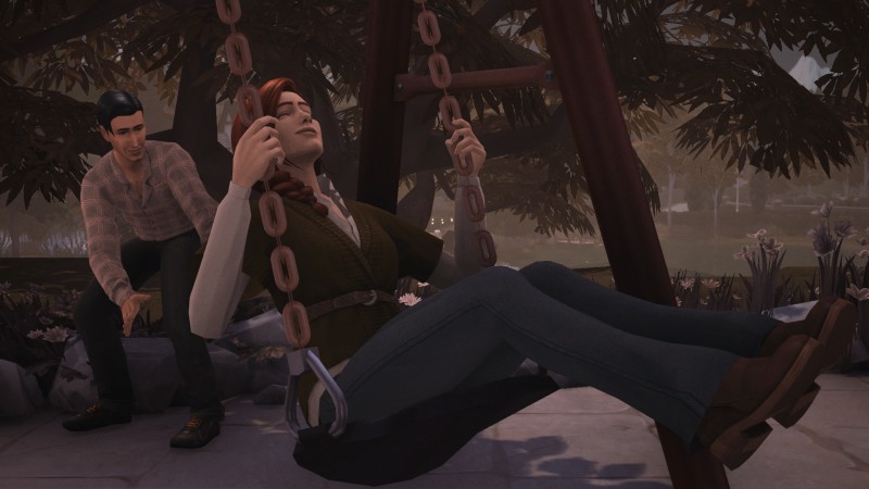 700e785aabfceab51f31d32d517cf864.png