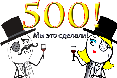 ca399f656543fb2d411f3b7f72c04696.png