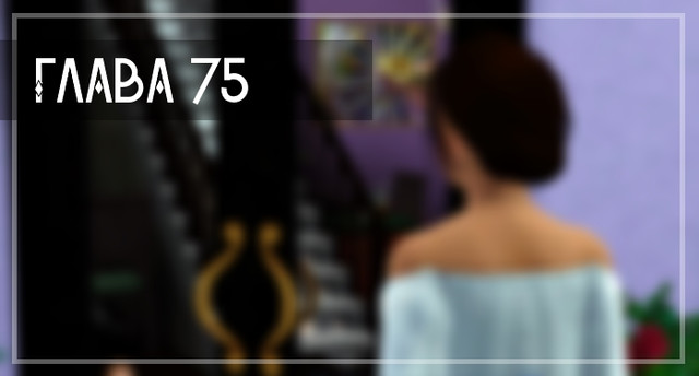 75.jpg