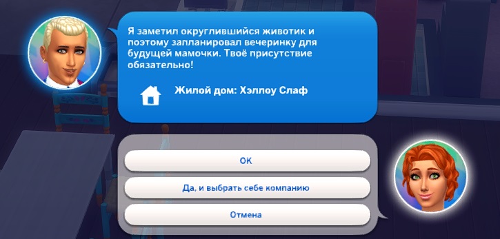 jStXUAU.jpg