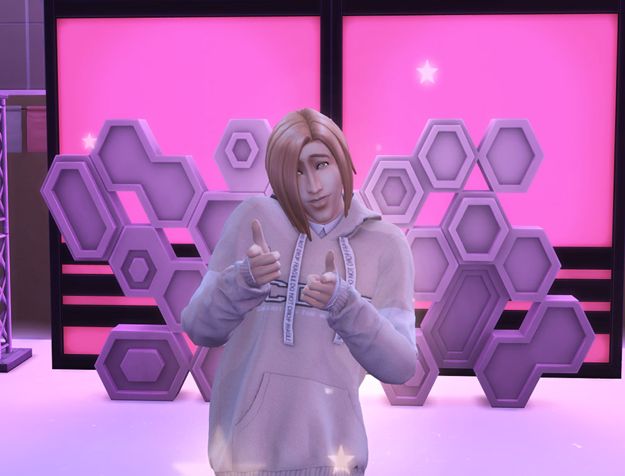 n0AD5xJ.jpg