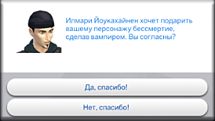 cSoMgWs.png