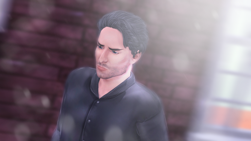 0_1eda5a_40b40206_orig