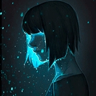 7241dd4aa17dff26099e7ed980becacc.gif