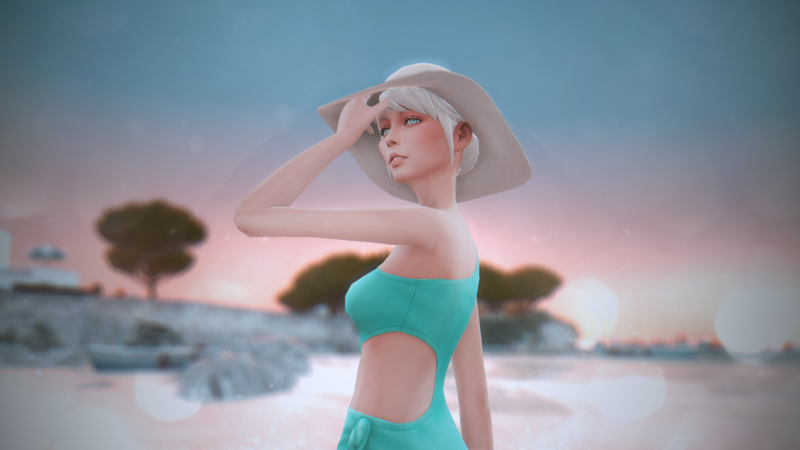 TS4-x64-2022-03-06-16-22-44.png