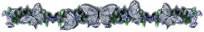 62866466_17177465_1ad8a3a8310a.gif