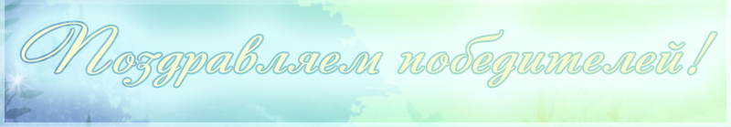 RAZvYxs.png