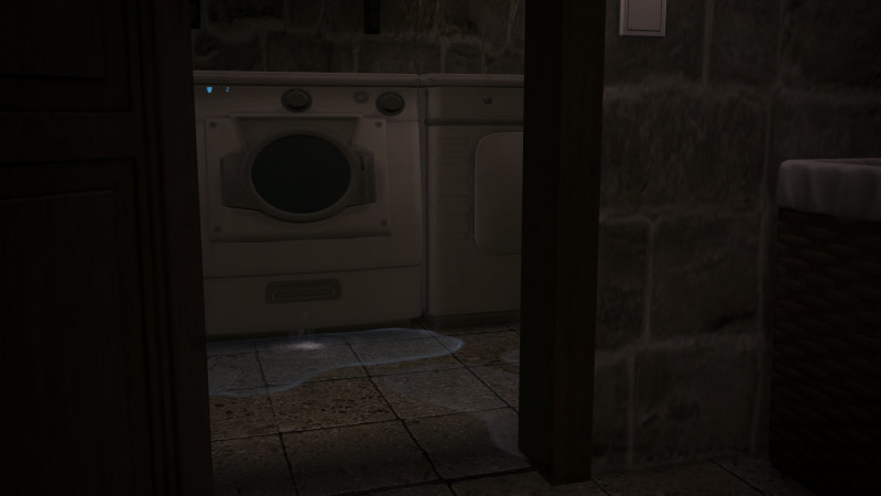 17d3d2a0a0224174dc5a3a545ec30469.png