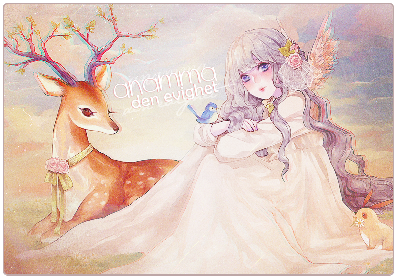 eeff9c6f3cdb093a7a09a43c6d9c137f.png