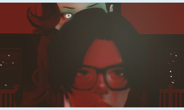 8EvAlHj.jpg