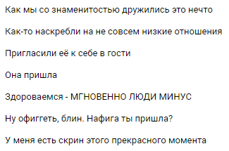 rYxv8AL.png