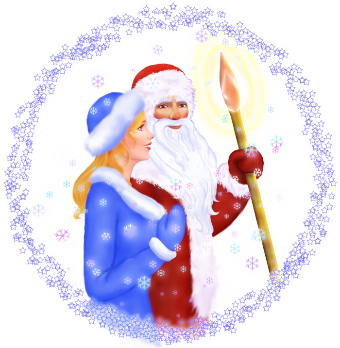 5436f31f16f3b45026919d6a27af8849.png