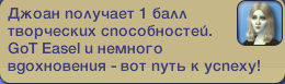 0c553a9f802e1b3b0a9a22109d0206fd.png