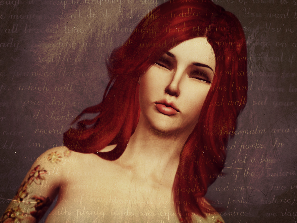 bb68de1c8c6cd9bec86c55e9ed18375b.png