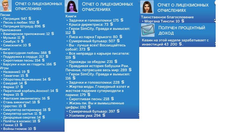 e16beb1cb93d82085b8b24ae4136f0ec.jpg